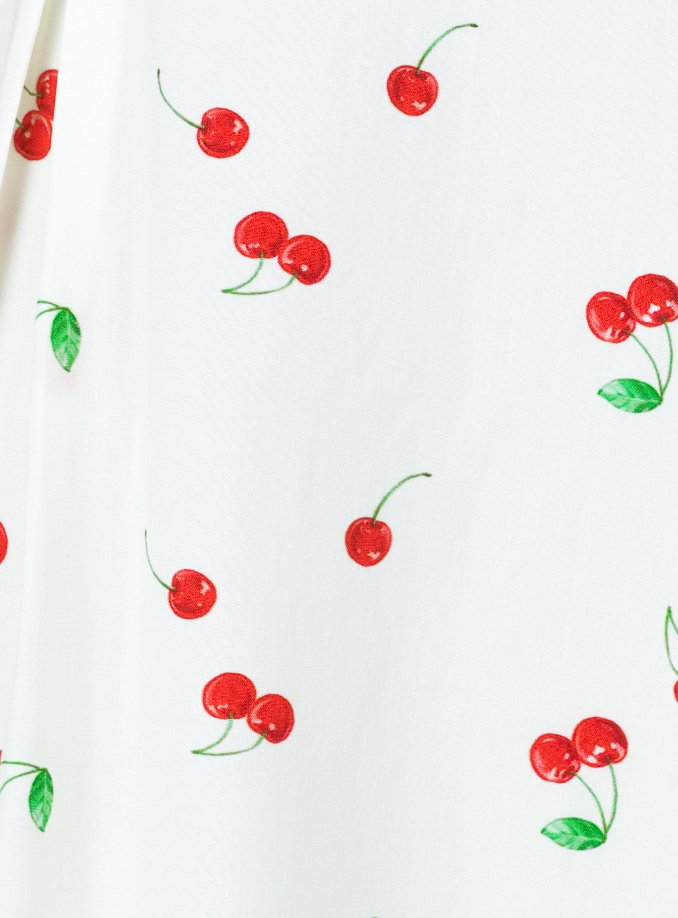 Rozalia Mini Dress White Multi