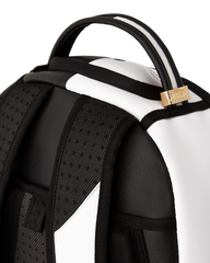 SHARK CENTRAL REFLEX DLXSV BACKPACK