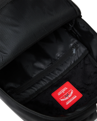 SHARK CENTRAL REFLEX DLXSV BACKPACK