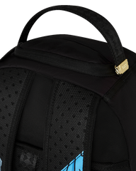MEGA MELT SHARK BACKPACK