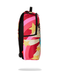 POWERPUFF GIRLS BLAST BACKPACK