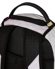 KITTY CASH DROPOUT DREAMER BACKPACK