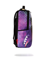 NARUTO MADARA MOON BACKPACK