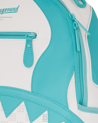 PRESTIGE PLAYER DLXV BACKPACK