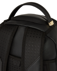 SHARK CENTRAL SHARKCODE BACKPACK