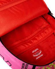 FUTURE FLEX BEAR BACKPACK