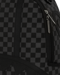 MIDNIGHT CHATEAU DLXSV BACKPACK