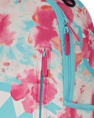 GARDEN DELIGHT BACKPACK