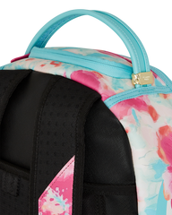 GARDEN DELIGHT BACKPACK