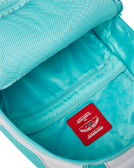 PRESTIGE PLAYER DLXV BACKPACK
