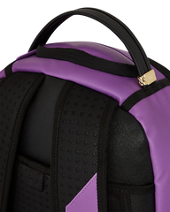 SHARK CENTRAL PURPLE VENOM BACKPACK