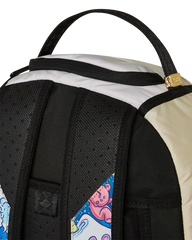 GUMMY BEAR WAVES BACKPACK