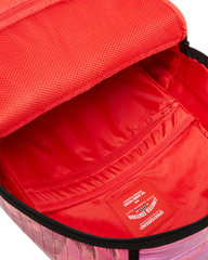 CROCASSO - JET DRIFT BACKPACK