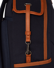 IVY LEAGUE CLASSIC BACKPACK