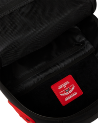 MADNESS SHARK DLXV BACKPACK
