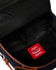 IVY LEAGUE CLASSIC BACKPACK